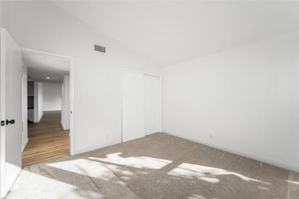 Additional image 34 of 3241 Druid Lane, Los Alamitos, CA 90720