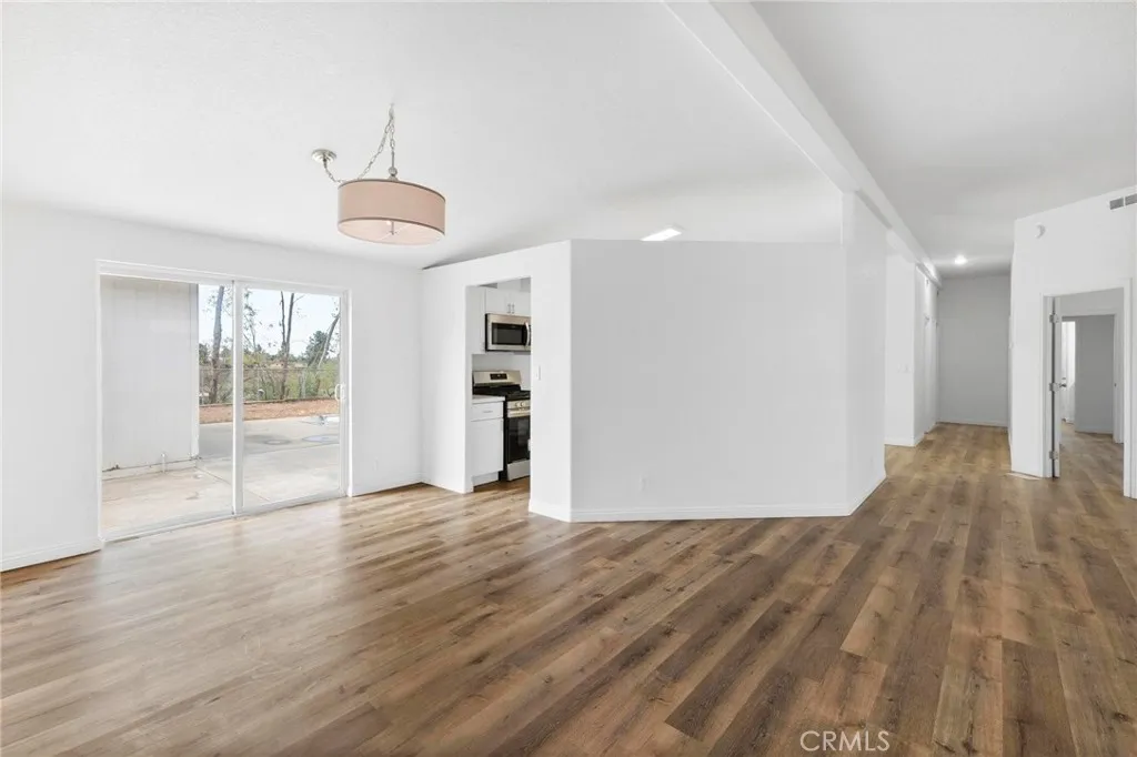 Additional image 57 of 35451 Wildwood Canyon Road, Yucaipa, CA 92399