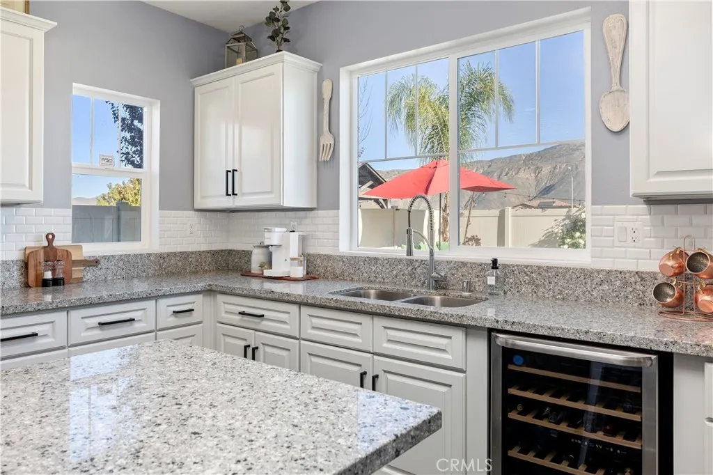Additional image 10 of 1665 Vibrant Gln, San Jacinto, CA 92582