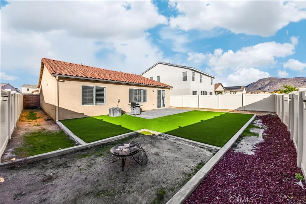 Additional image 45 of 29146 Hondo Lane, Winchester, CA 92596