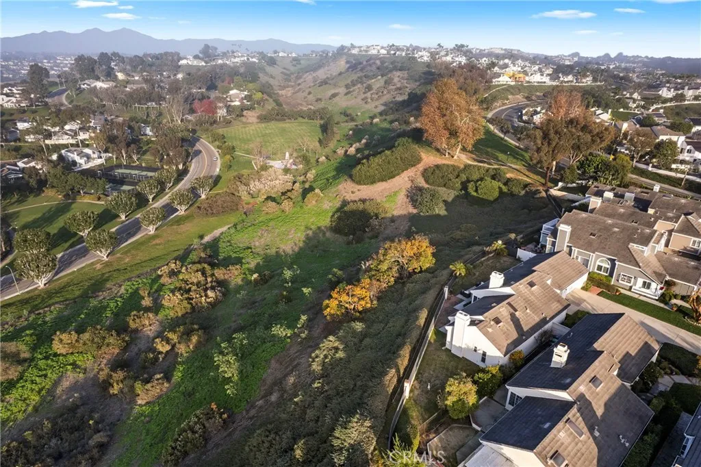 Additional image 96 of 9 Marblehead Pl, Laguna Niguel, CA 92677