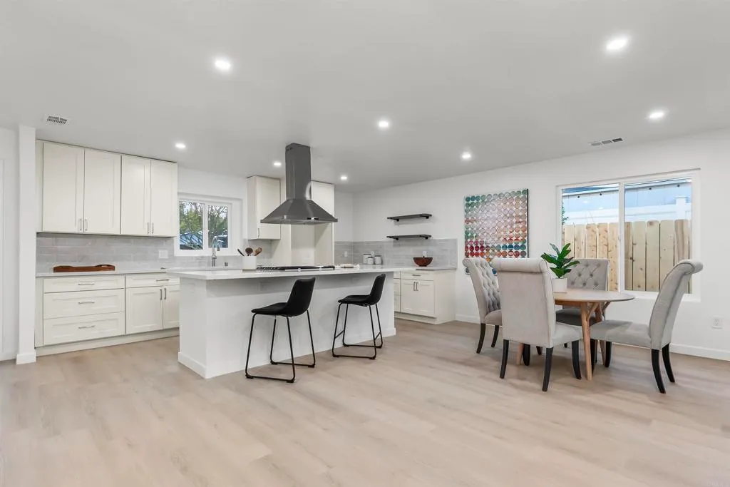 Additional image 73 of 13751 Powers Rd, Poway, CA 92064