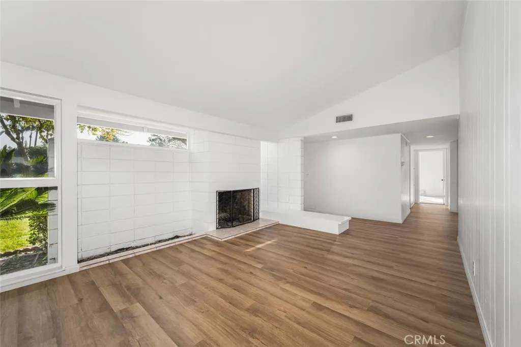 Additional image 70 of 3241 Druid Lane, Los Alamitos, CA 90720