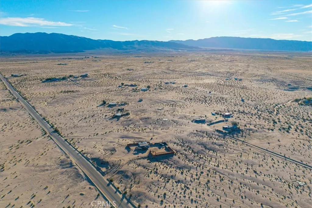 Additional image 55 of 5048 Godwin Rd, 29 Palms, CA 92277