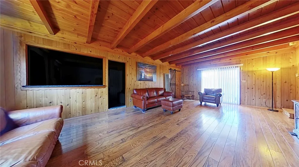 Additional image 30 of 7664 Beckett Street, Tujunga, CA 91042