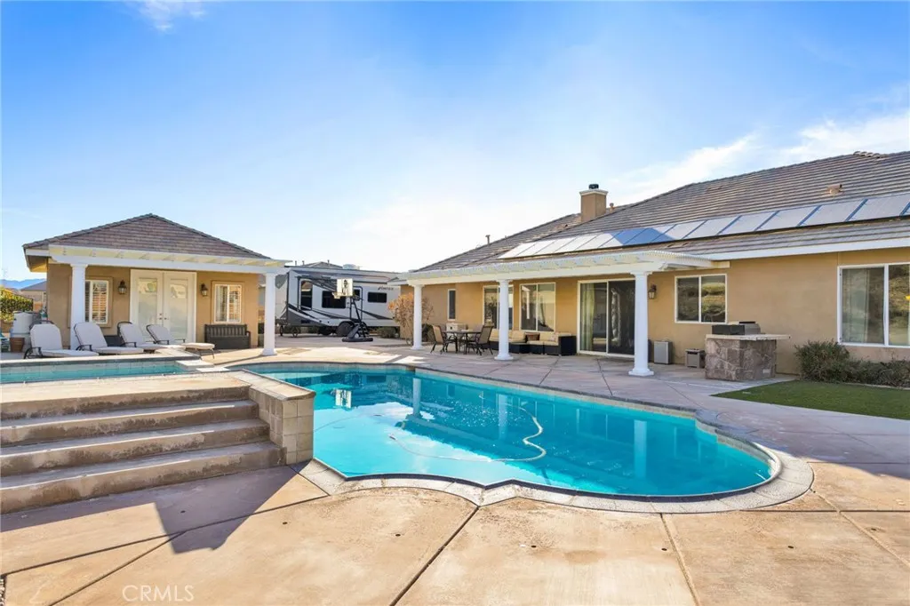 Additional image 133 of 12389 Winesap Rd, Apple Valley, CA 92308