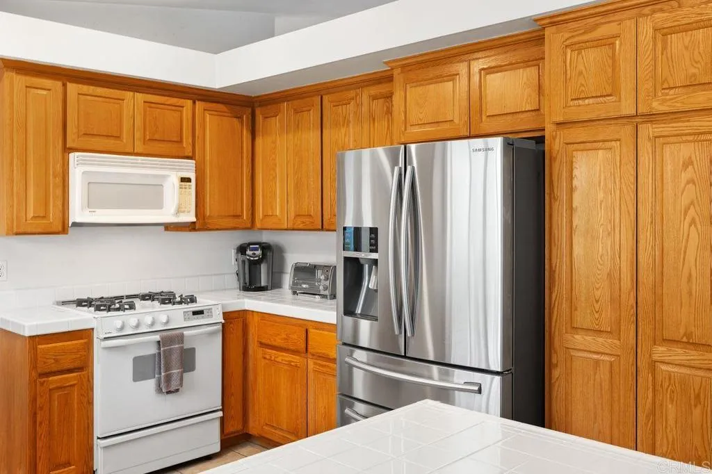 Additional image 21 of 11106 Calgary Way, Valley Center, CA 92082