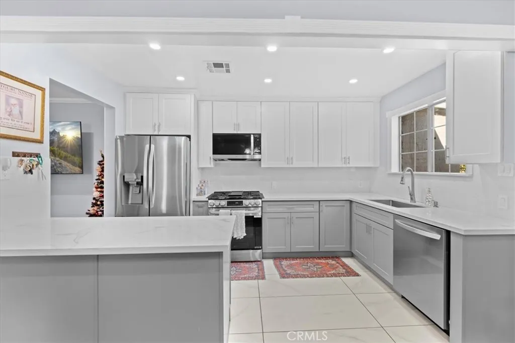 Additional image 7 of 6902 Quakertown Avenue, Winnetka, CA 91306