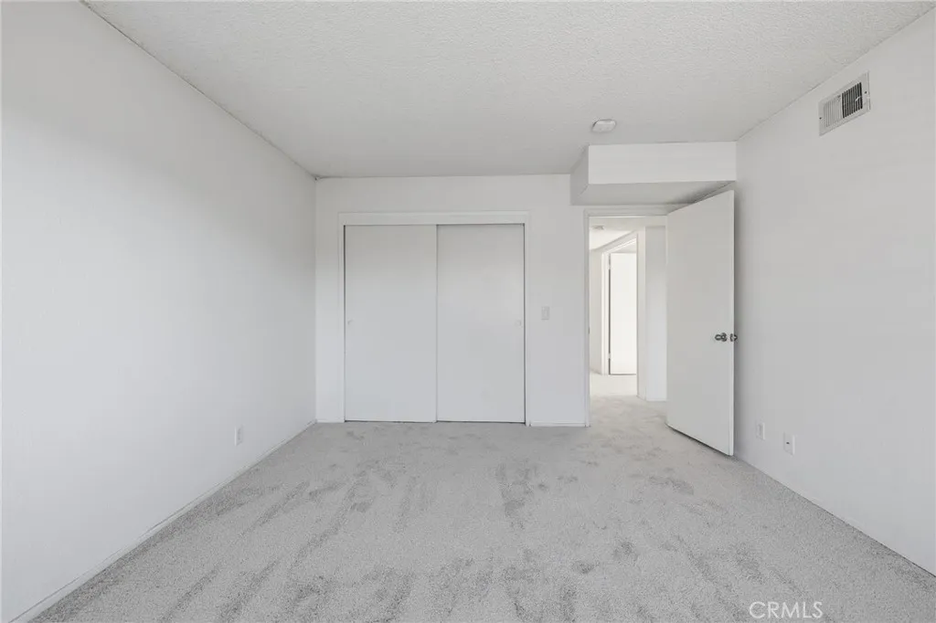 Additional image 26 of 7231 Balboa Boulevard Unit A, Lake Balboa, CA 91406