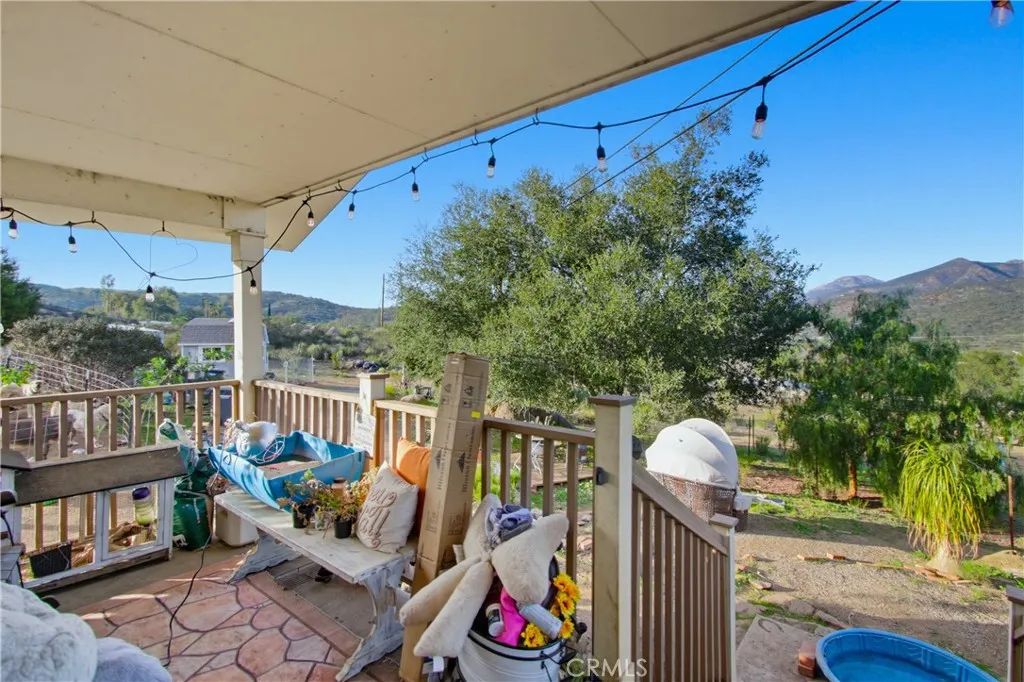 Additional image 23 of 1473 Arnoldo Road, Dulzura, CA 91917