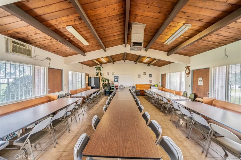 Additional image 78 of 711 W C St, Colton, CA 92324