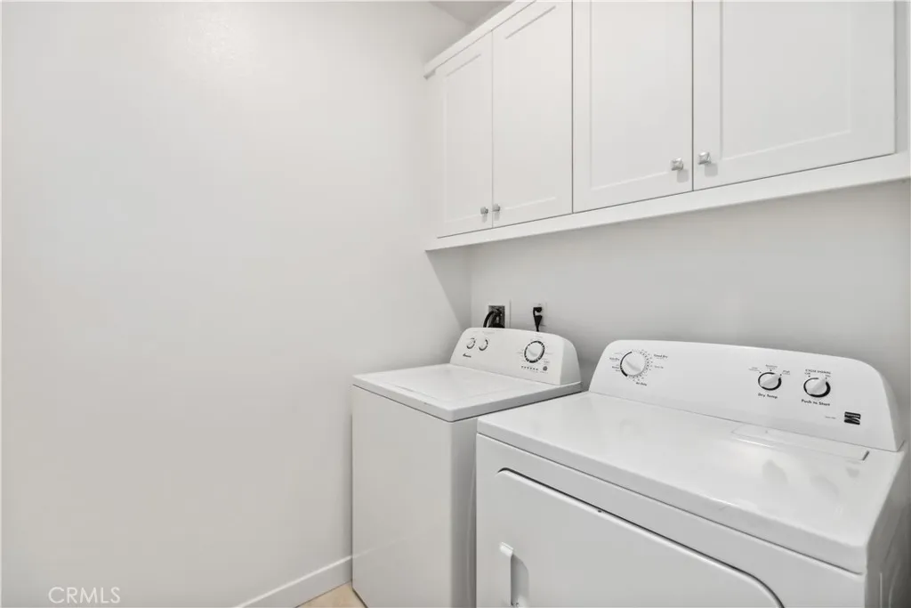 Additional image 66 of 501 Embrook, West Covina, CA 91791