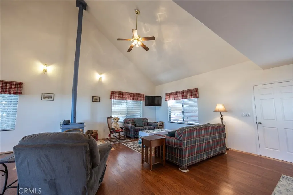 Additional image 92 of 7501 Yosemite Park Way, Yosemite, CA 95389