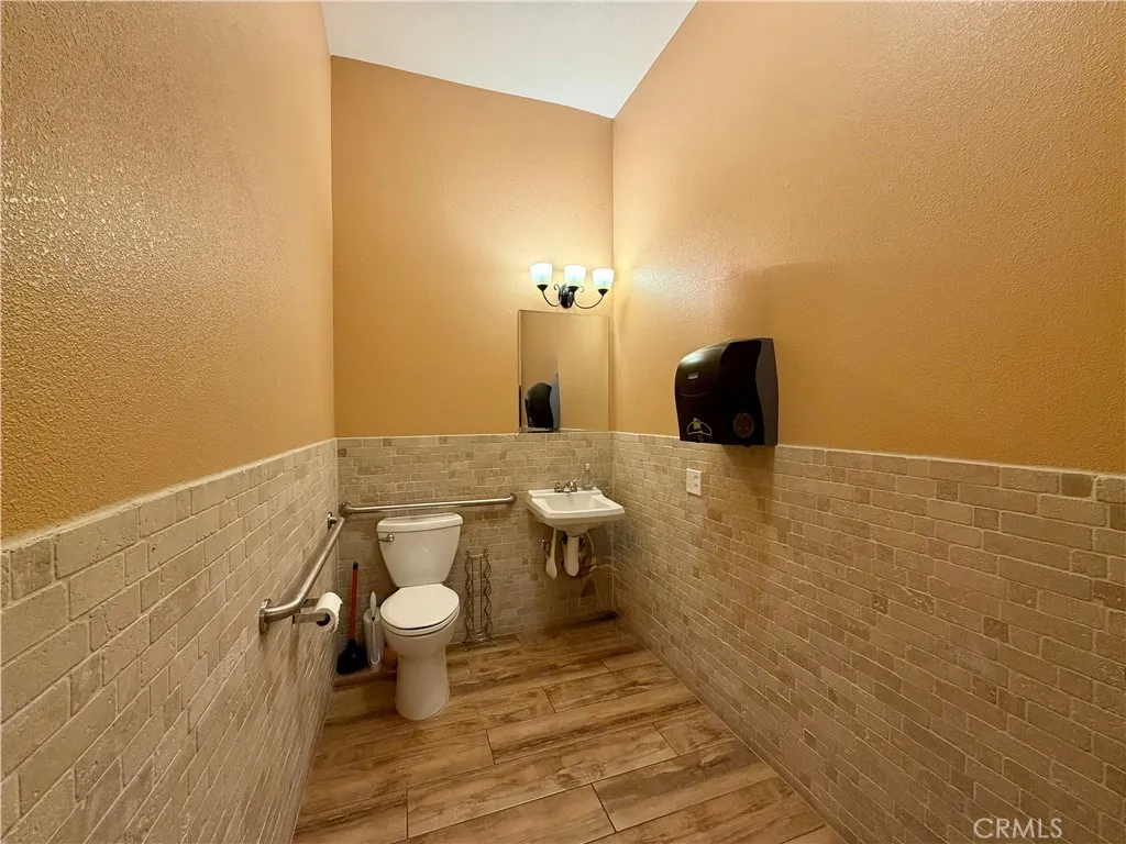 Additional image 60 of 213 W Hobsonway, Blythe, CA 92225