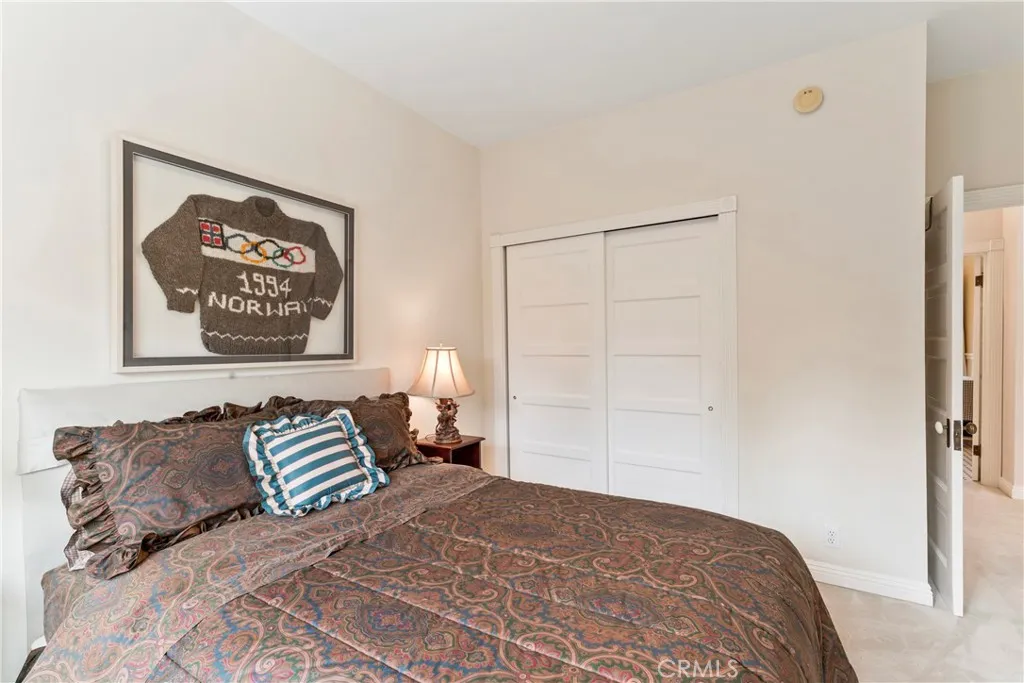 Additional image 121 of 27601 Cedarwood Drive, Lake Arrowhead, CA 92352