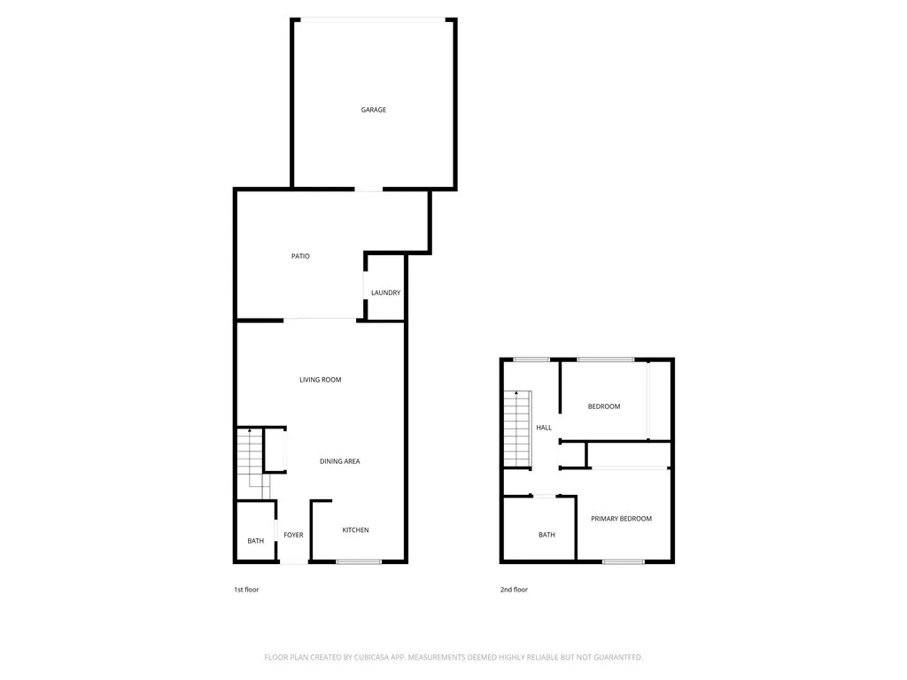 Additional image 67 of 20319 Gardenia Dr, Huntington Beach, CA 92646