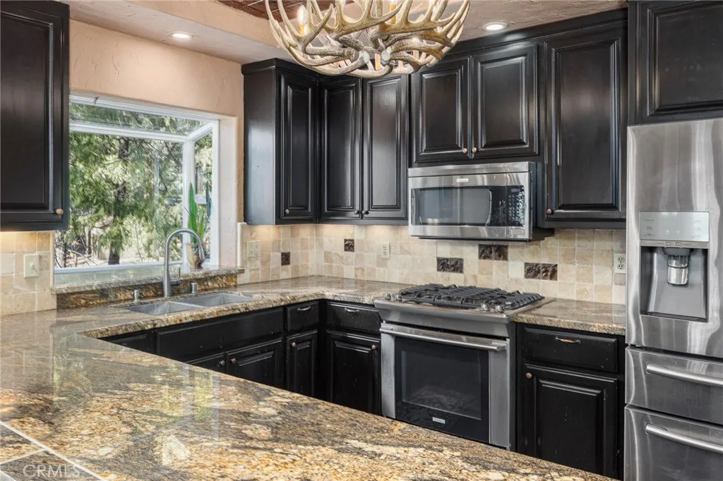 Additional image 85 of 53875 Dogwood Creek Dr, Bass Lake, CA 93604