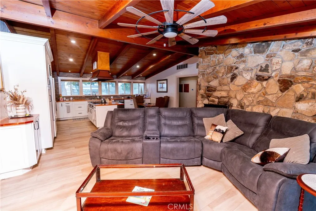 Additional image 17 of 25565 Road 13, Chowchilla, CA 93610