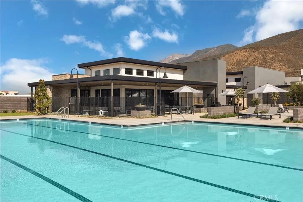 Additional image 37 of 4802 Milkweed Court, Fontana, CA 92336