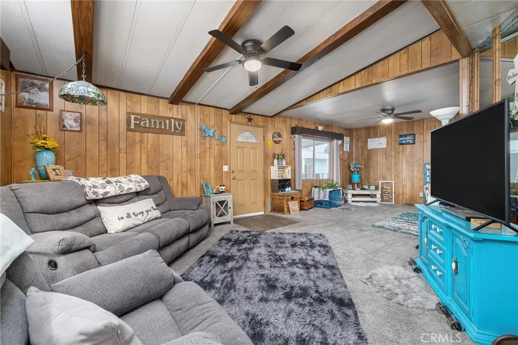 Additional image 7 of 42 Rancho Grande Cir, Atwater, CA 95310