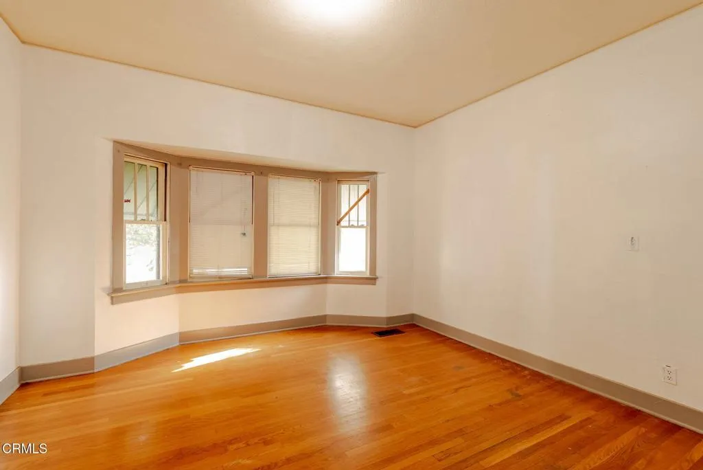 Additional image 71 of 555 Kensington Drive, Fillmore, CA 93015
