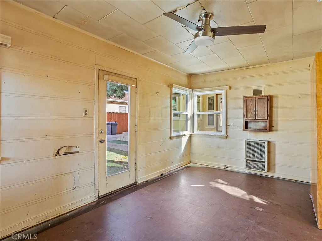 Additional image 26 of 207 W Ash Avenue, Burbank, CA 91502