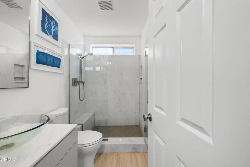 Additional image 50 of 5202 Driftwood Street, Oxnard, CA 93035