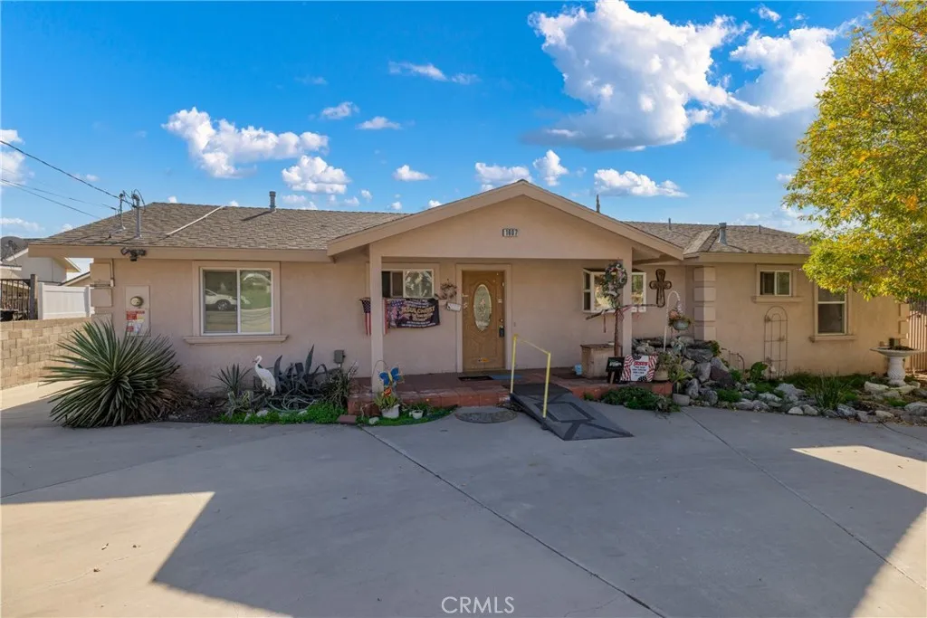 Additional image 113 of 1607 Echo Drive, San Bernardino, CA 92404