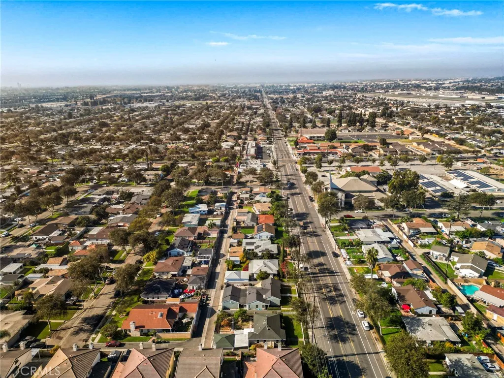 Additional image 83 of 2100 W Valencia Drive, Fullerton, CA 92833