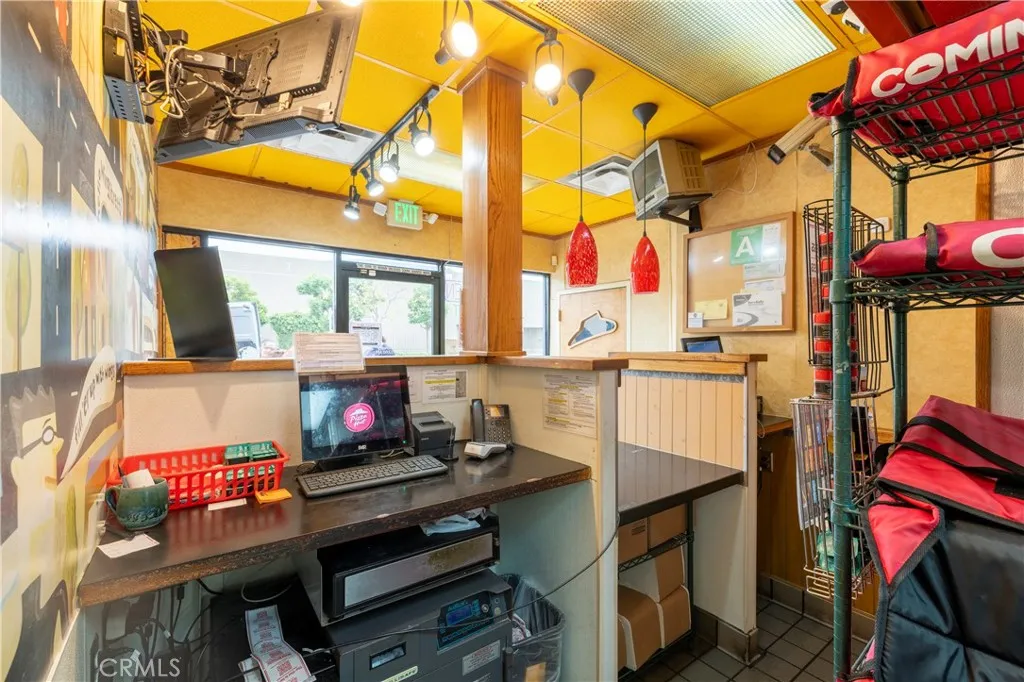 Additional image 19 of 12207 Hawthorne Blvd, Hawthorne, CA 90250