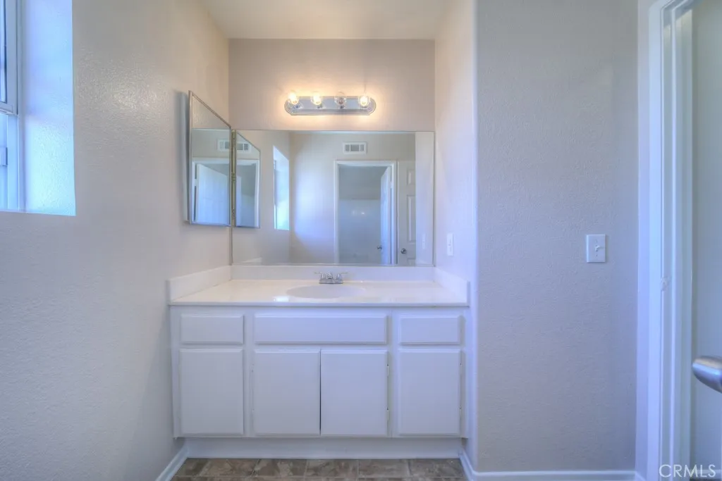 Additional image 79 of 26773 Merced St, Menifee, CA 92584