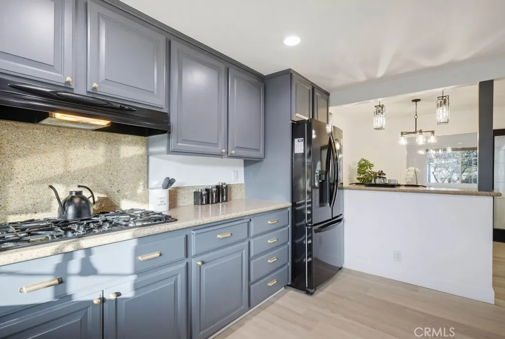 Additional image 19 of 10232 Hialeah Dr, Cypress, CA 90630