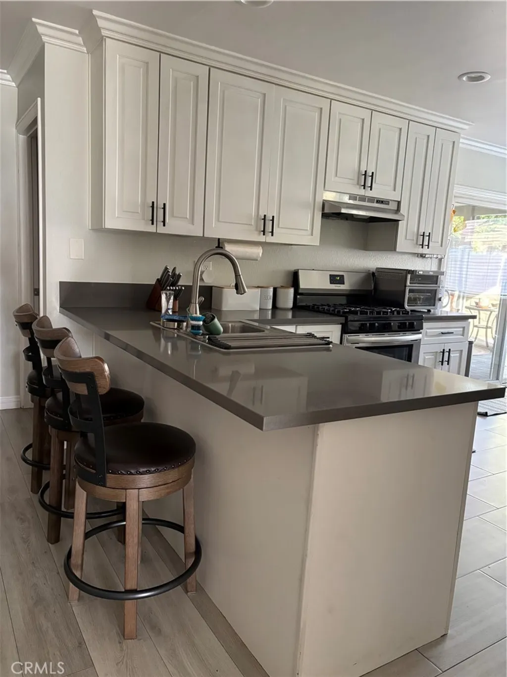 Additional image 7 of 6450 Arthur Street, Chino, CA 91710