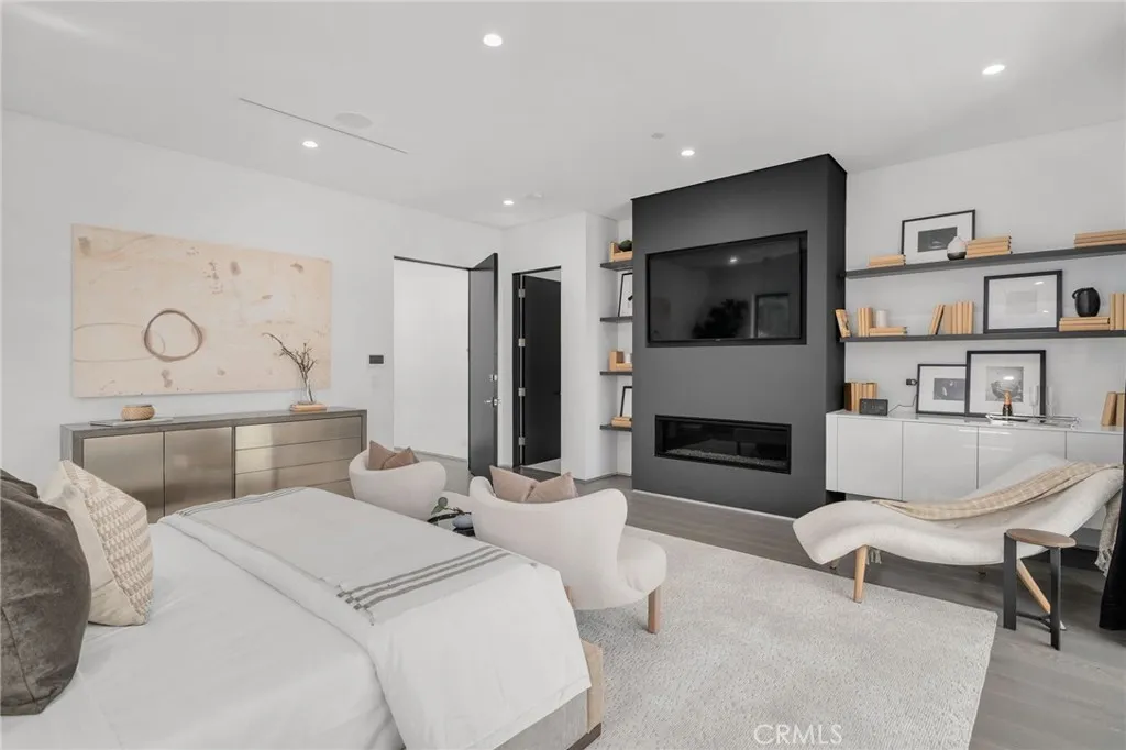 Additional image 27 of 15231 Greenleaf Street, Sherman Oaks, CA 91403