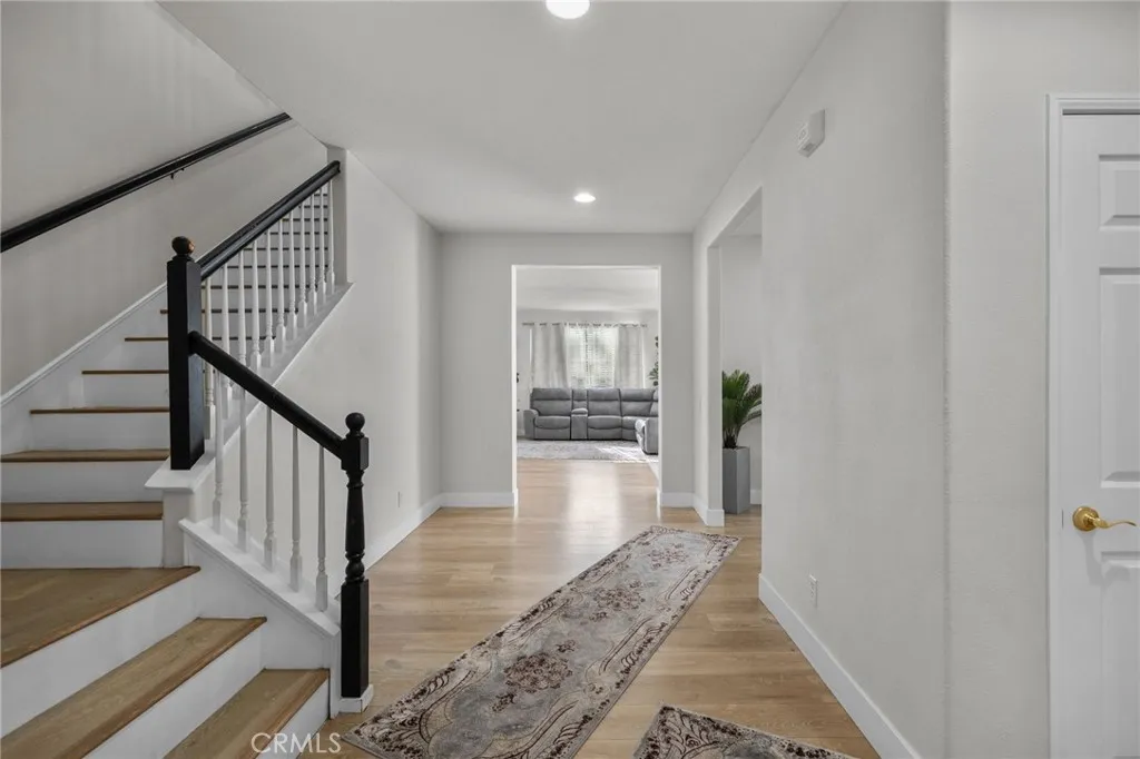 Additional image 4 of 12 Plaza Avila, Lake Elsinore, CA 92532