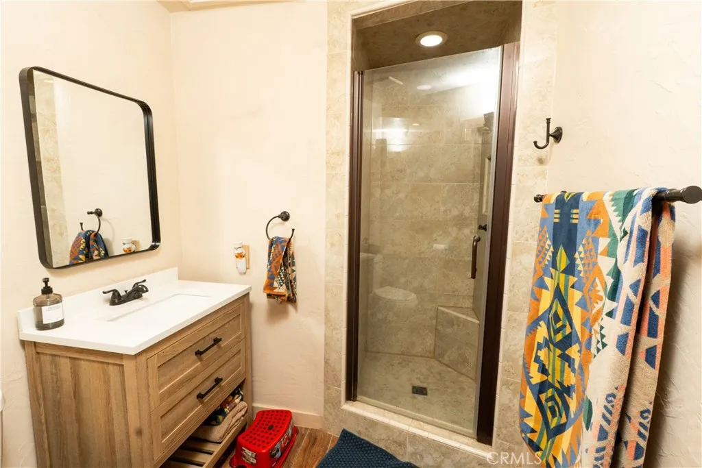 Additional image 85 of 25565 Road 13, Chowchilla, CA 93610