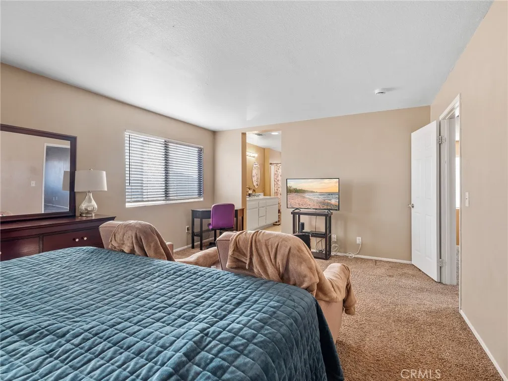 Additional image 62 of 15647 Choctaw Court, Victorville, CA 92395