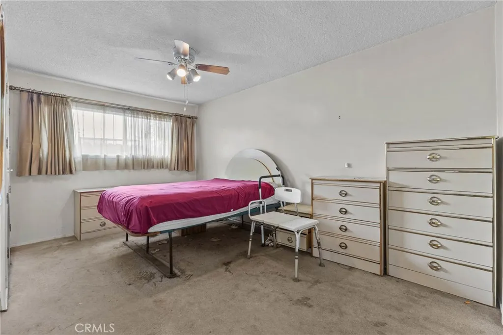 Additional image 10 of 1422 N California Ave, La Puente, CA 91744