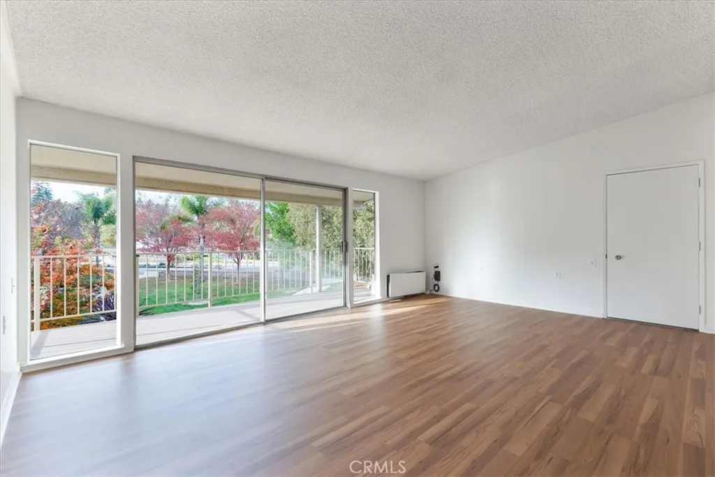 Additional image 45 of 700 Avenida Sevilla Unit Q, Laguna Woods, CA 92637