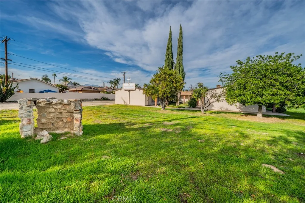 Additional image 4 of 711 W C St, Colton, CA 92324