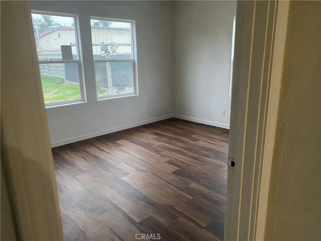 Additional image 8 of 2728 Kentucky St, Bakersfield, CA 93306