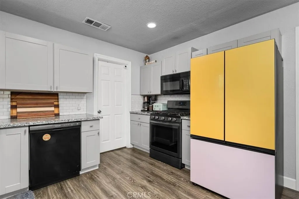 Additional image 12 of 1158 Madison Street, Red Bluff, CA 96080