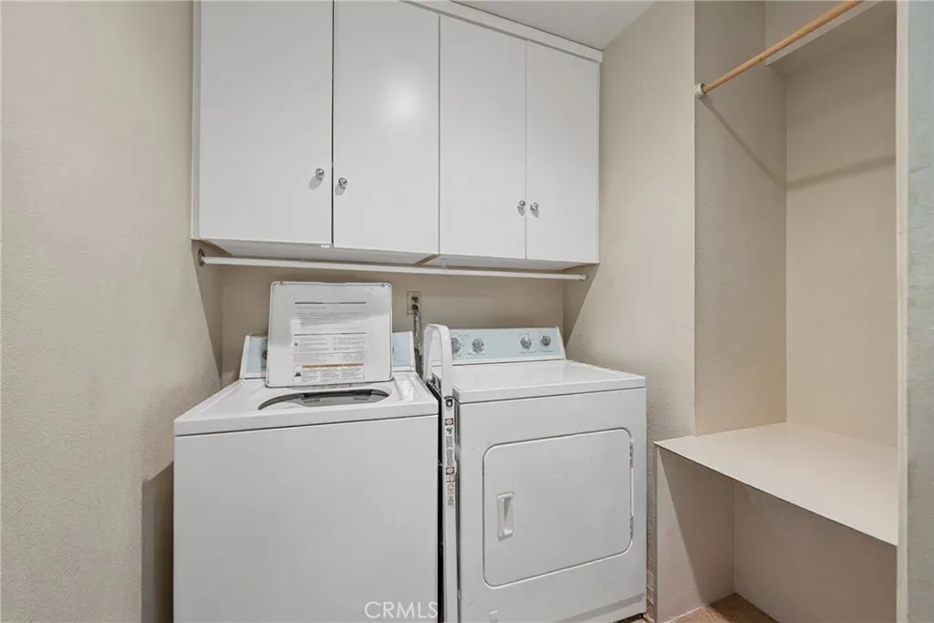 Additional image 86 of 1607 Echo Drive, San Bernardino, CA 92404