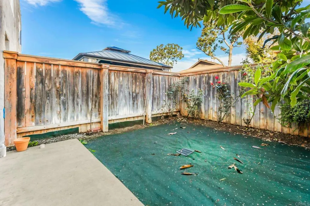 Additional image 52 of 851 S Mollison Avenue Unit 29, El Cajon, CA 92020