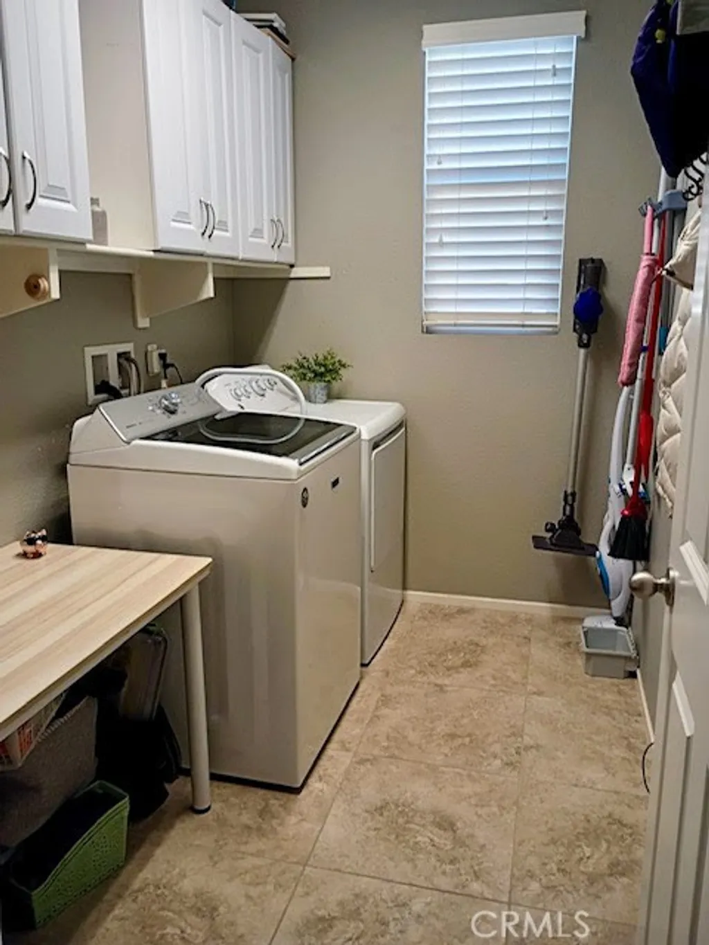 Additional image 14 of 6654 Carnelian St, Jurupa Valley, CA 91752