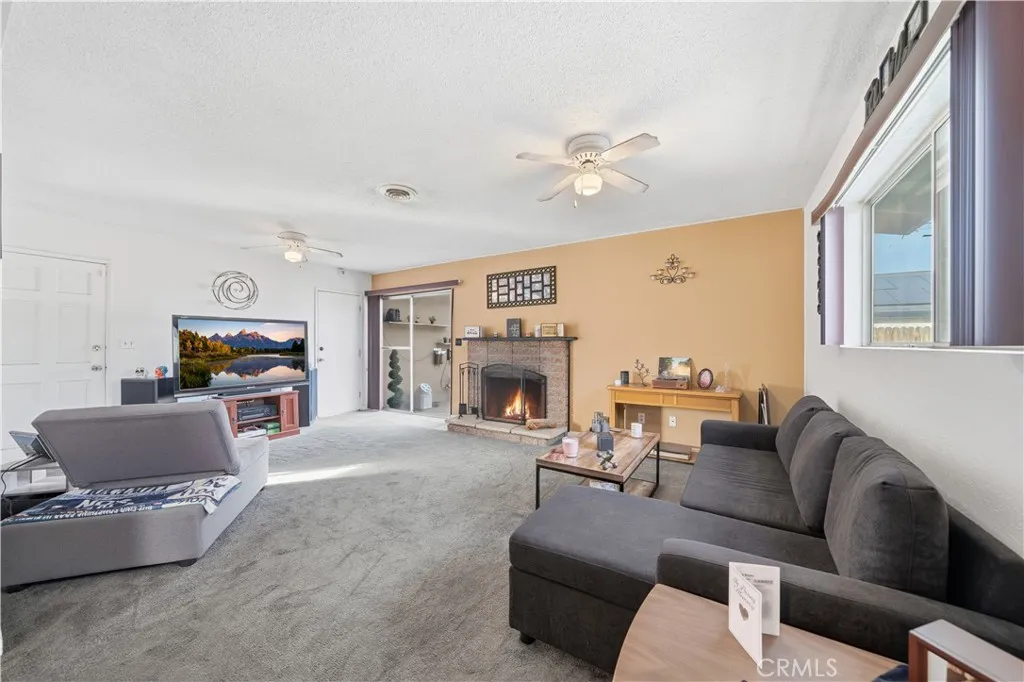 Additional image 45 of 42080 Mayberry Ave, Hemet, CA 92544