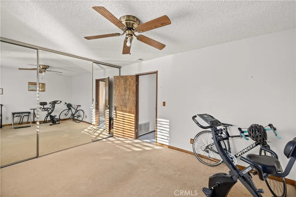 Additional image 53 of 40830 W 43rd Street, Palmdale, CA 93551