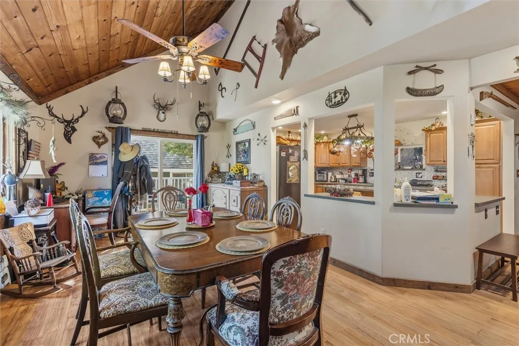 Additional image 23 of 1040 Jungfrau Dr, Crestline, CA 92325