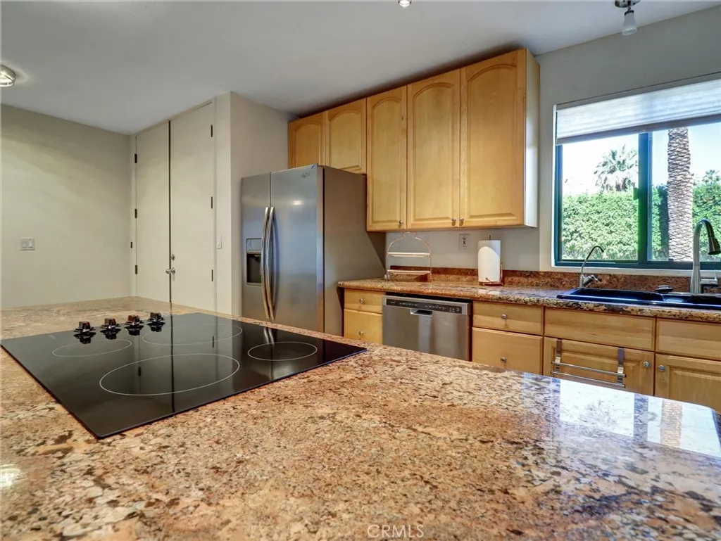 Additional image 10 of 46228 Lou Circle, Indian Wells, CA 92210