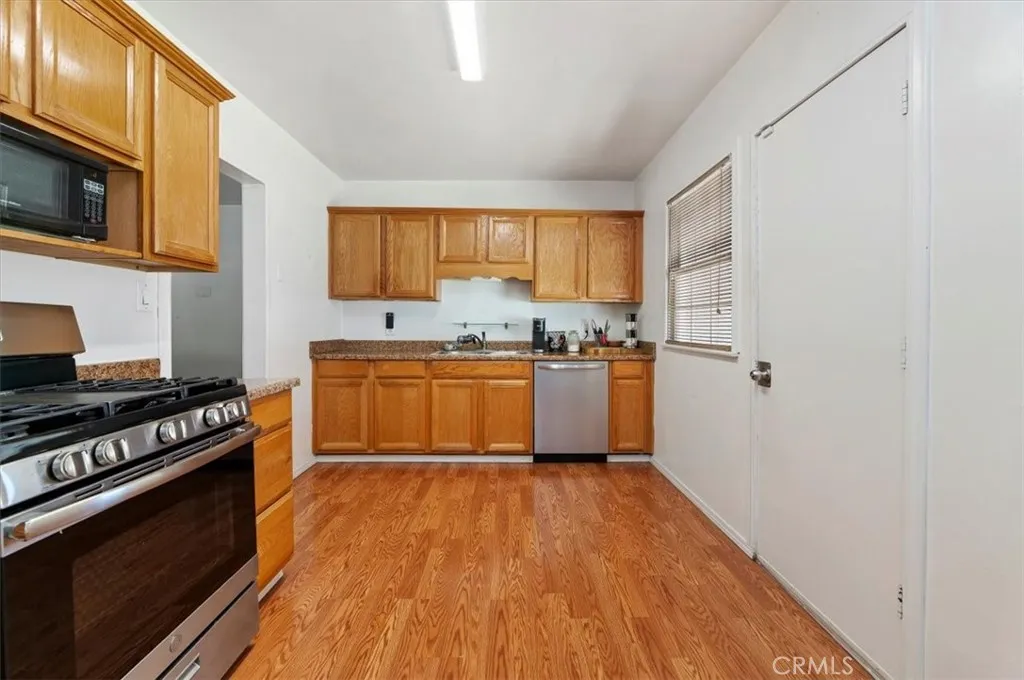 Additional image 14 of 4694 N Mayfield Ave, San Bernardino, CA 92407